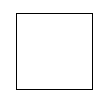 Square box